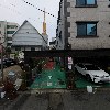 해시태그92_3