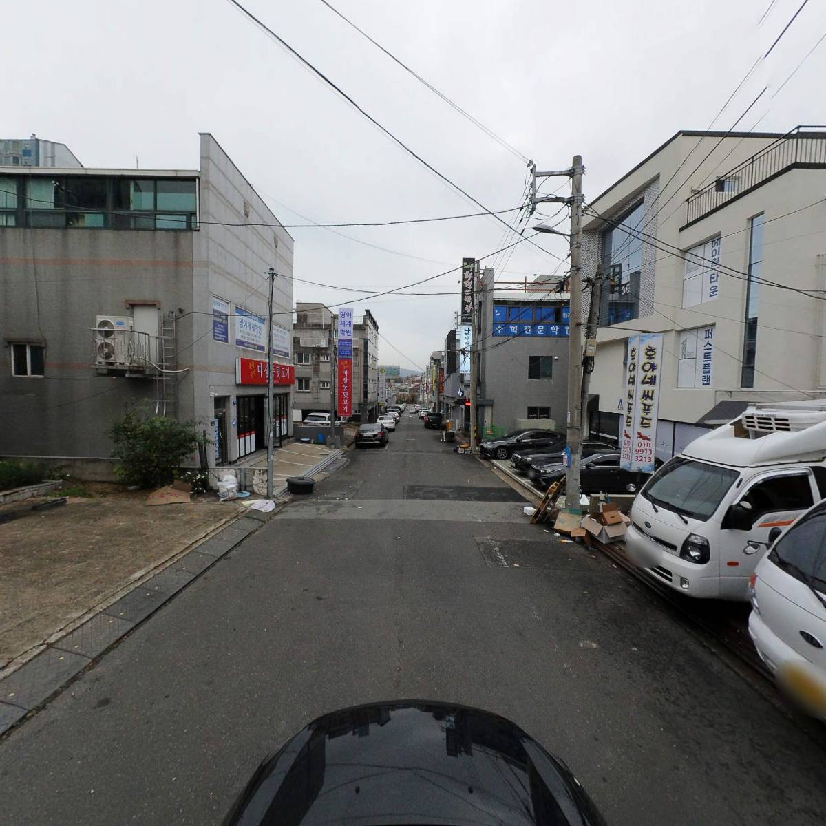 호야네씨푸드_4