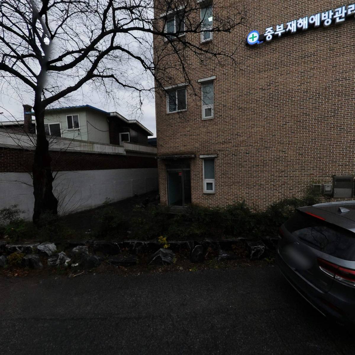 주식회사 세진_3
