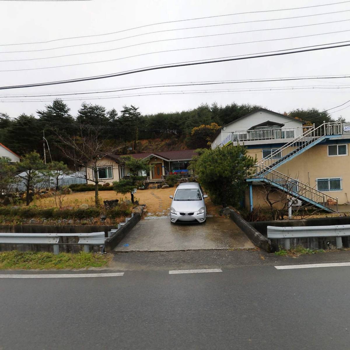 하슬라스톤_3