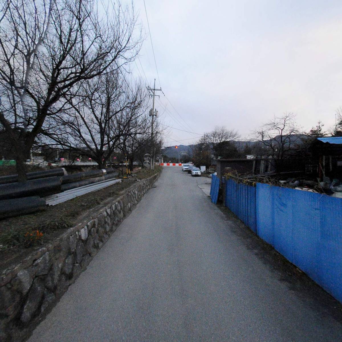 (주)하은기업_2