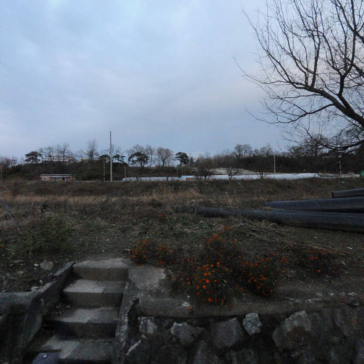 (주)하은기업