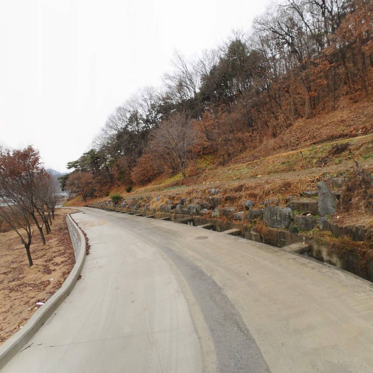현대해상연수원매점_2