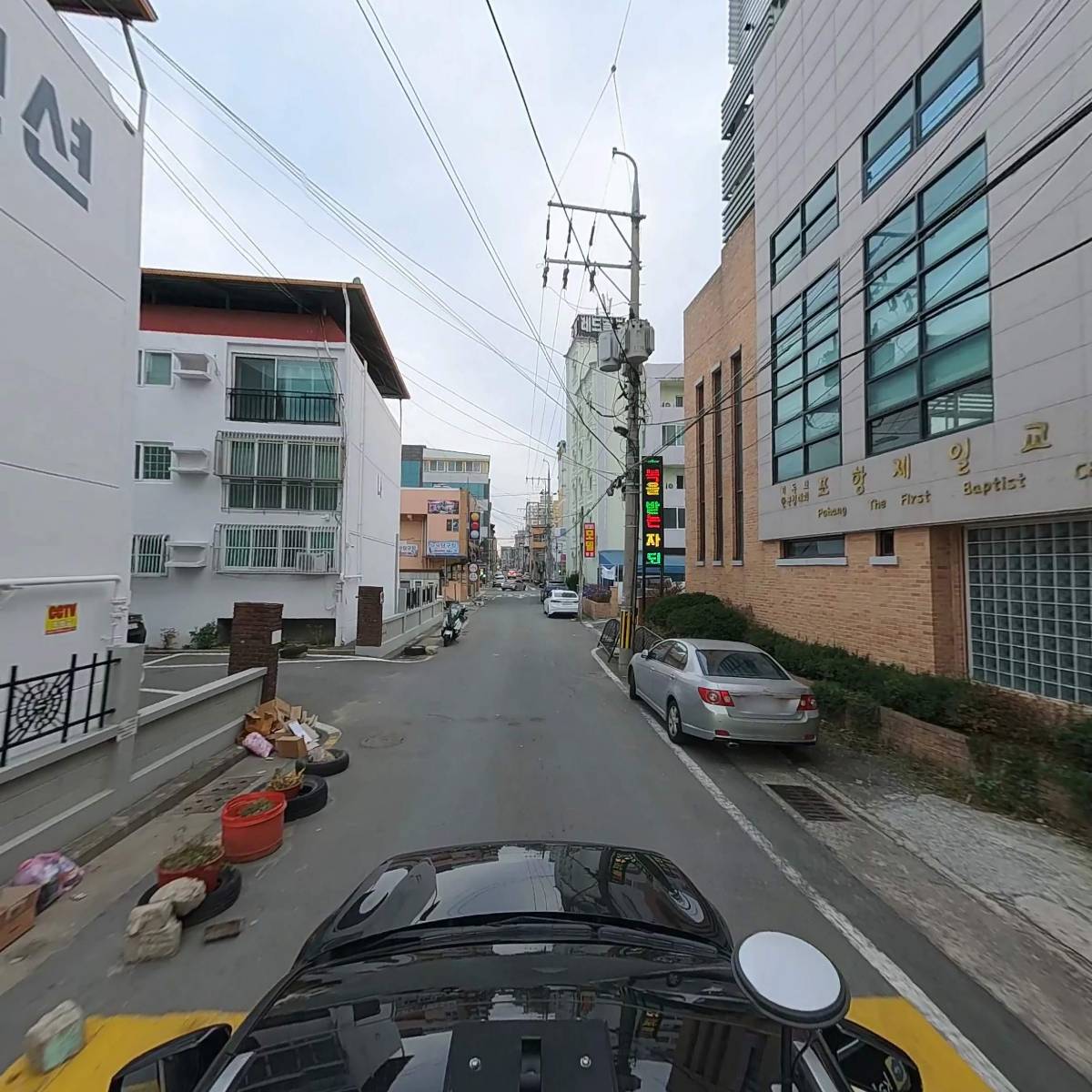 한올상사_4