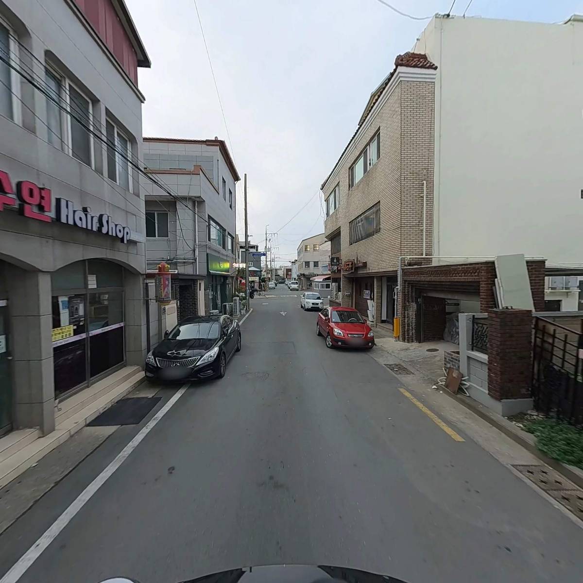 한올상사_2
