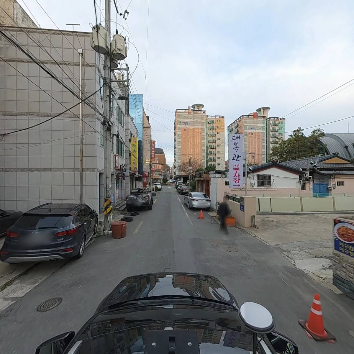 오거리돌곱창_4