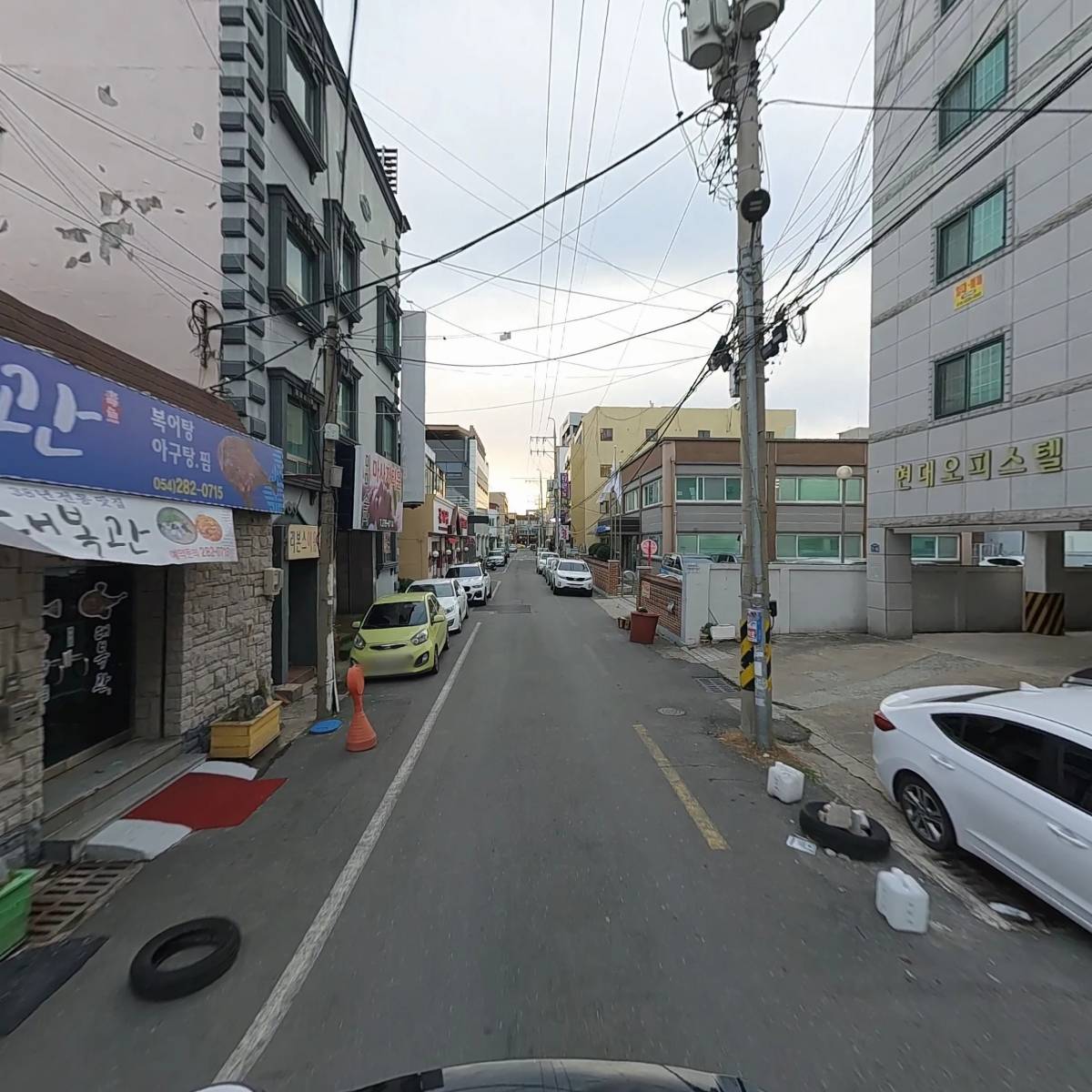 오거리돌곱창_2