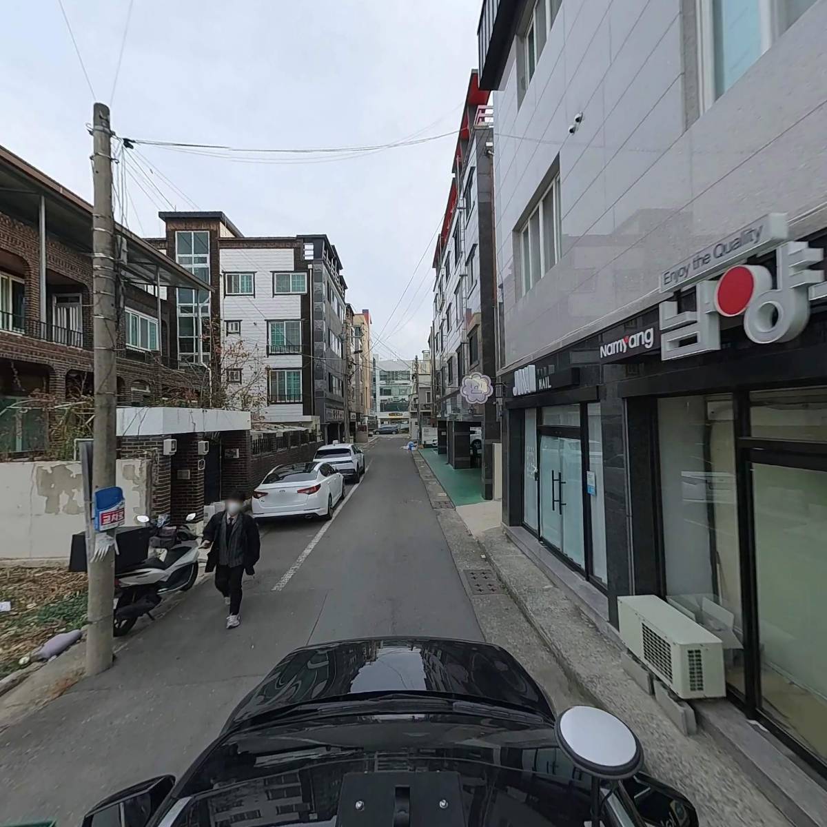 포항과메기연구소_4