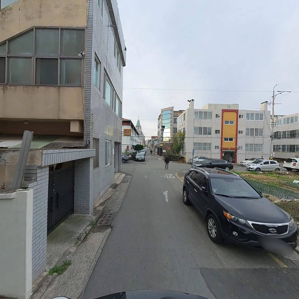 포항과메기연구소_2
