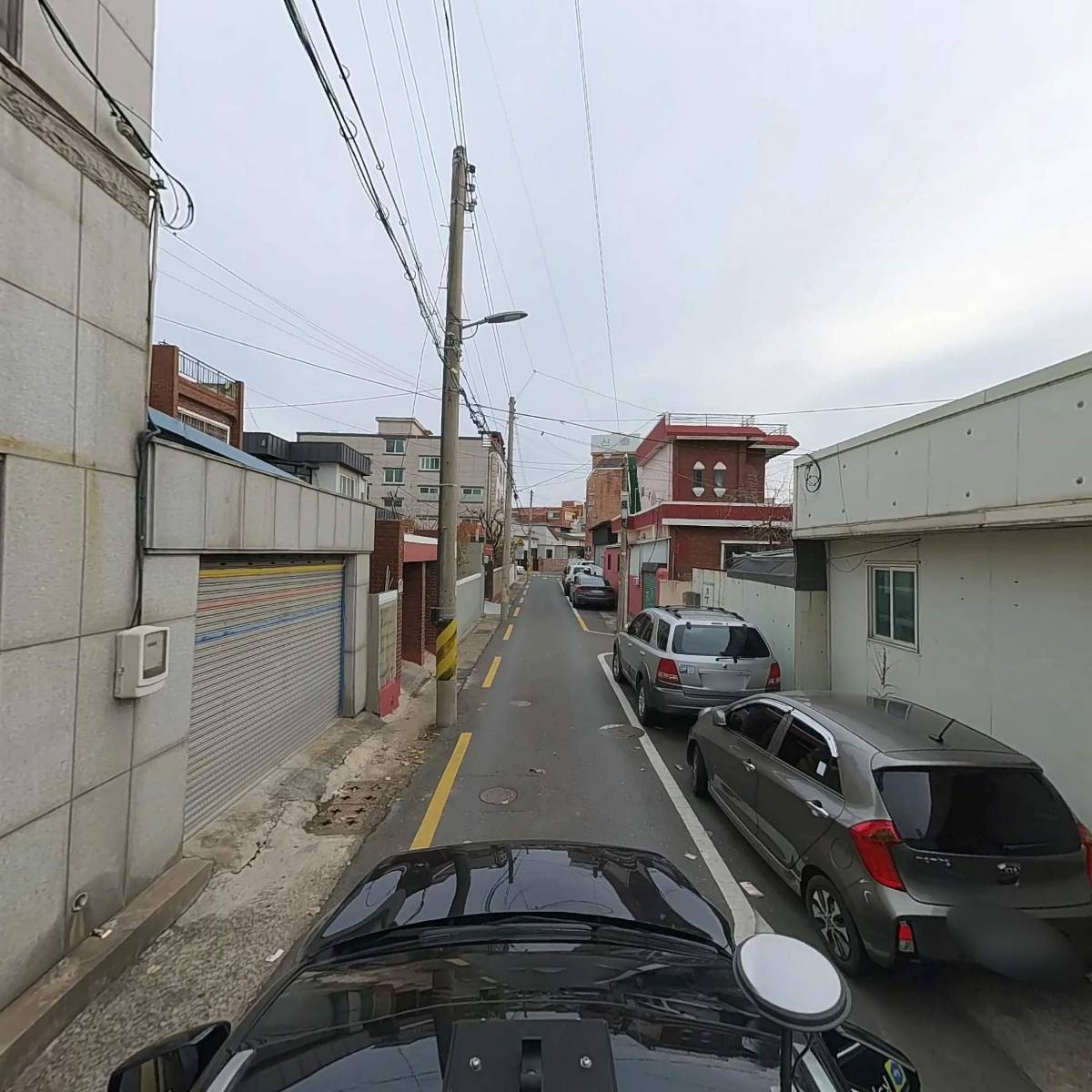 주식회사 동해에스앤씨_4