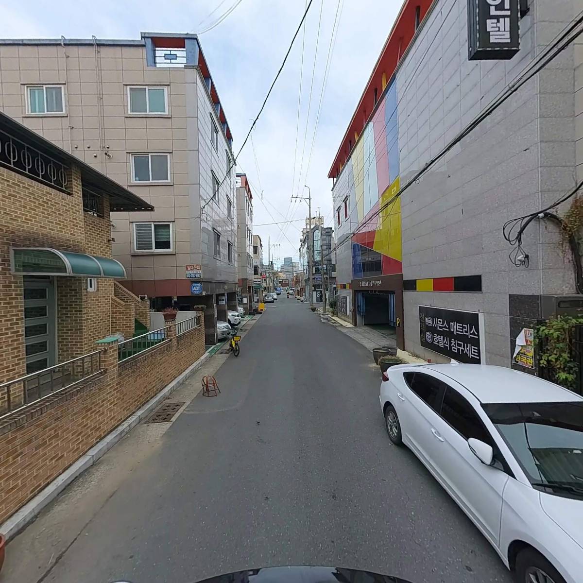 융도건설(주)_2