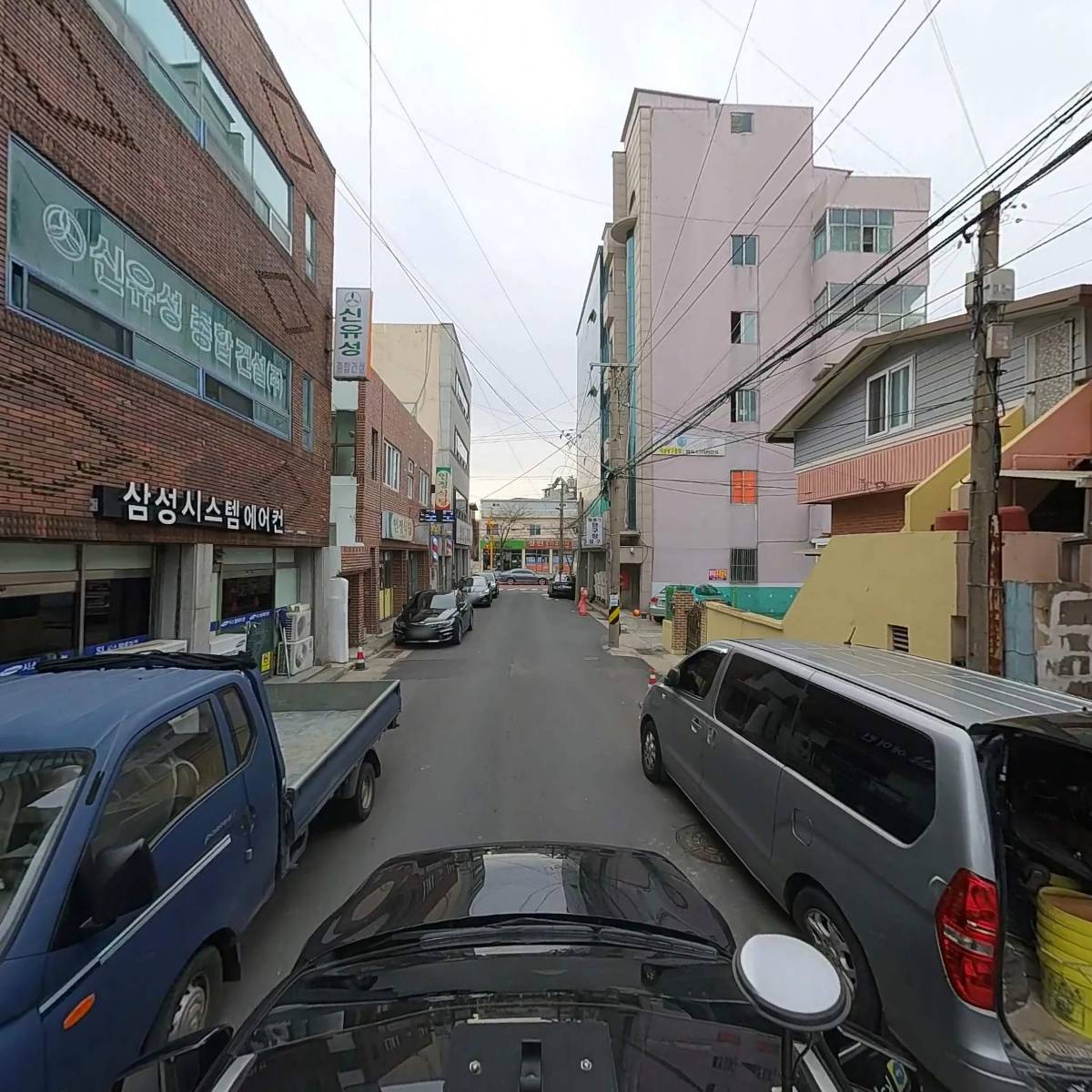SL시스템에어컨_4