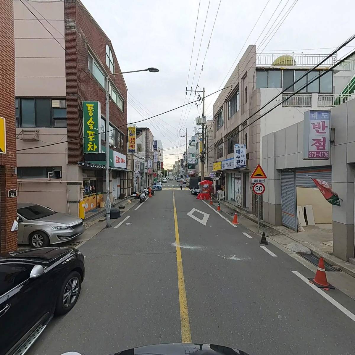 아이피에스_2