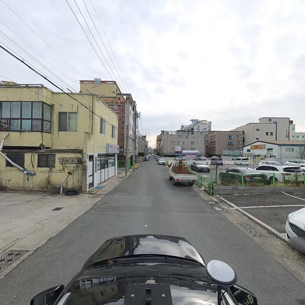 포항개발_4