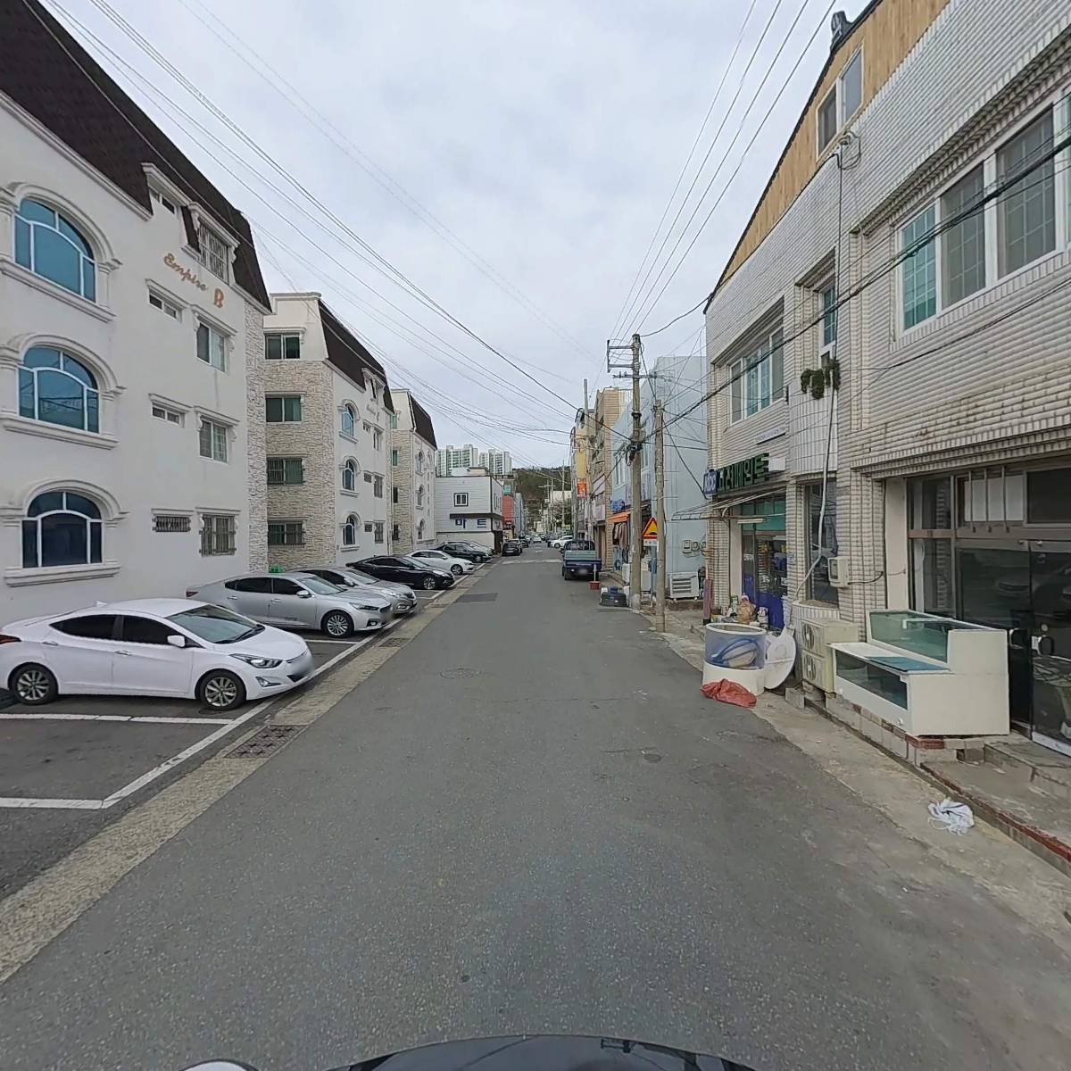 포항개발_2