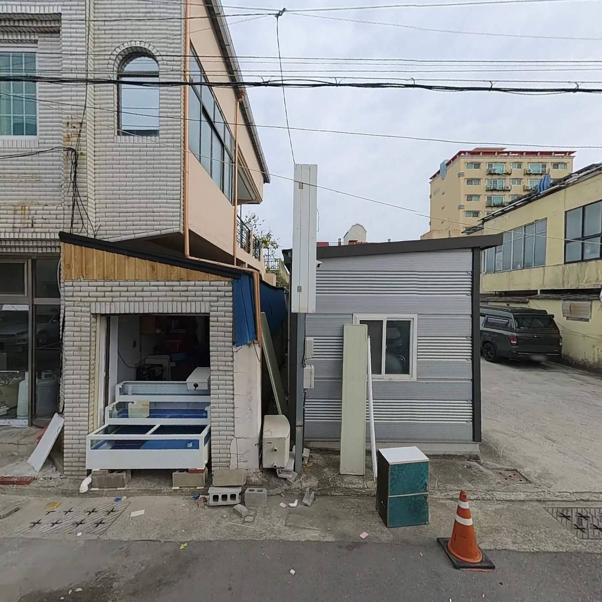 포항개발_3