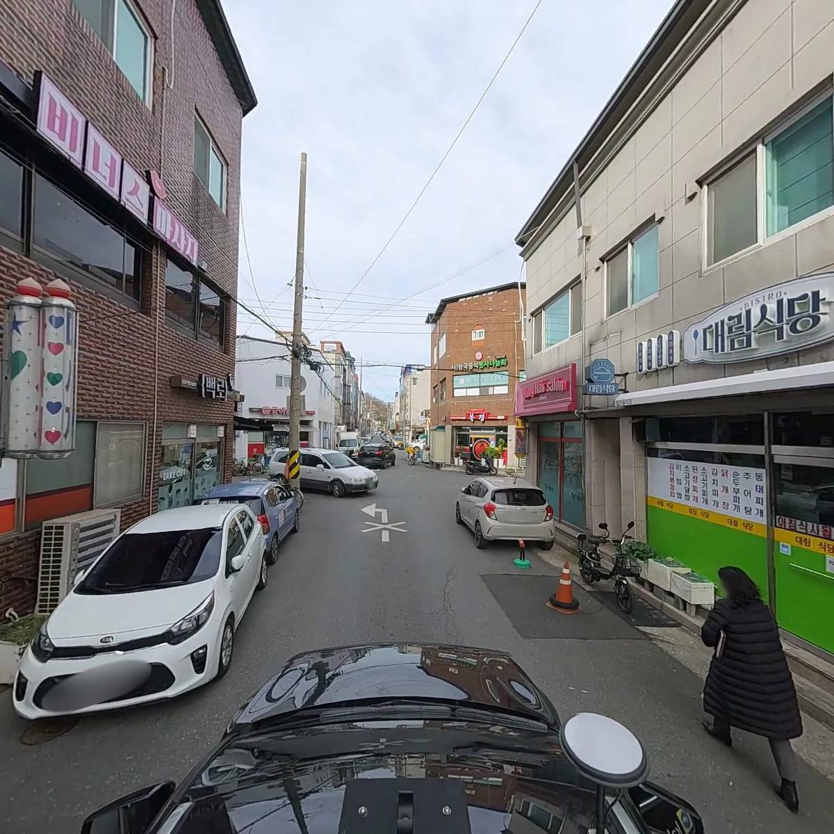 달바늘_4