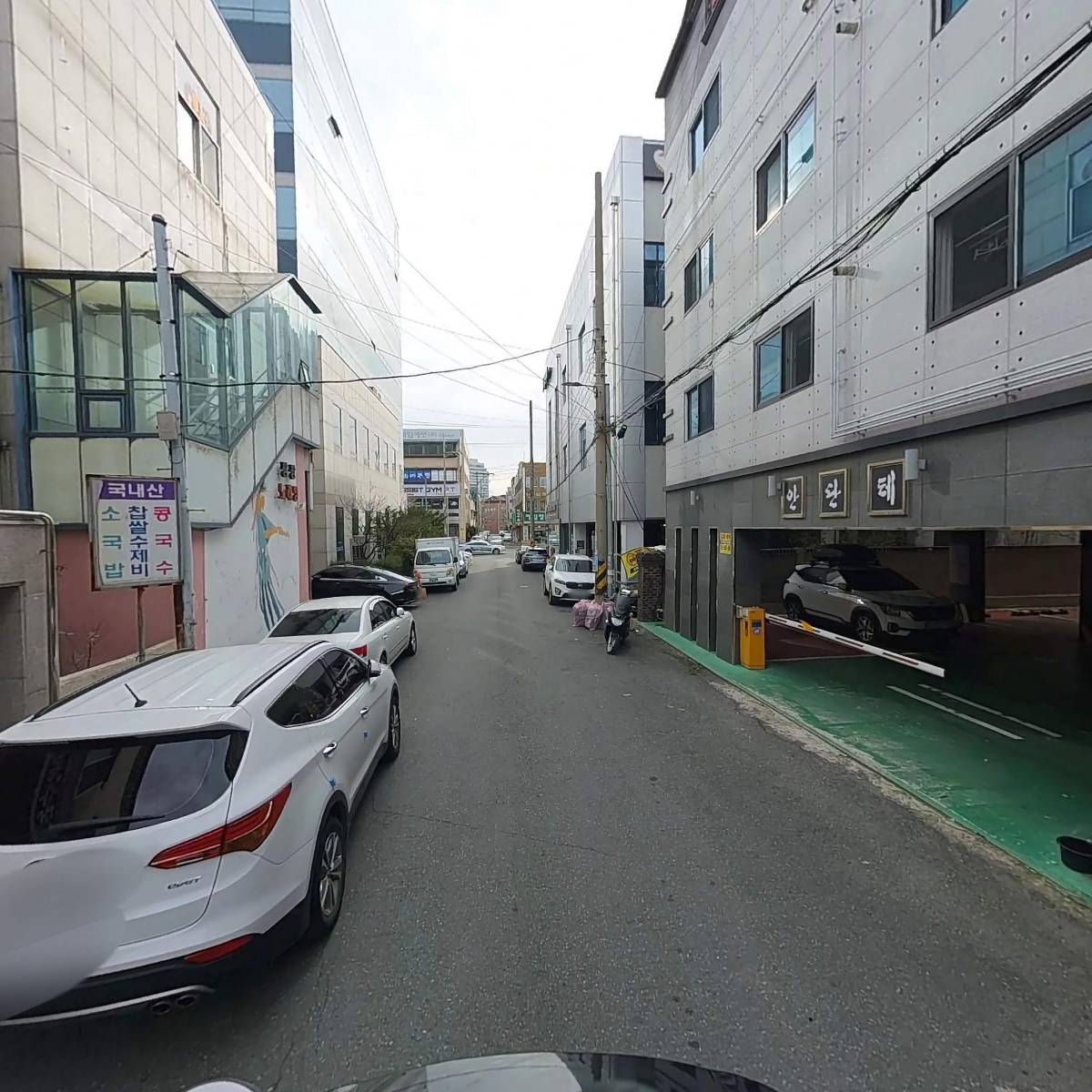 달바늘_2