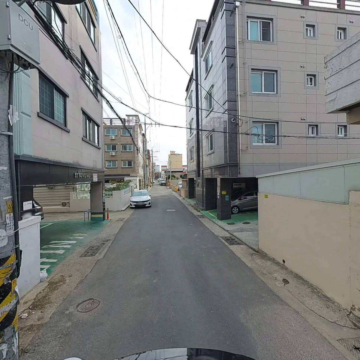 신성디자인_2