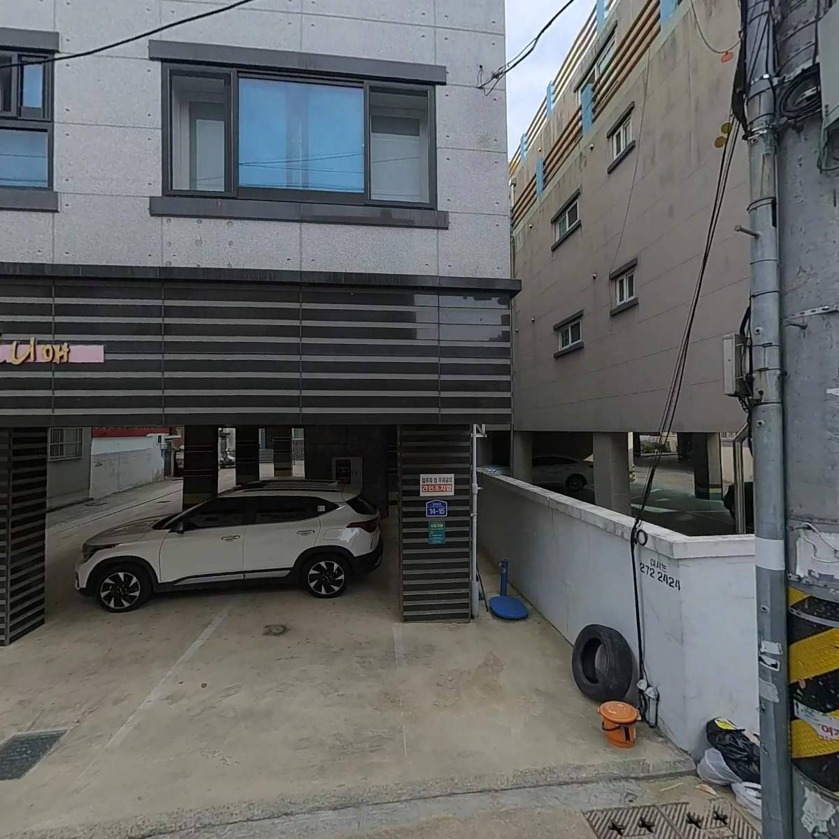 신성디자인
