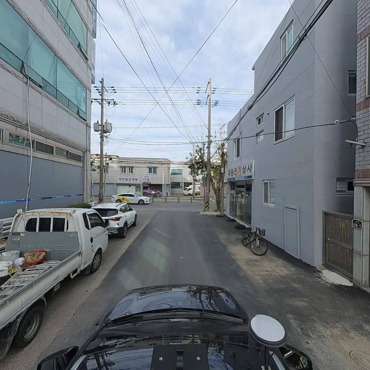 주식회사 아이비_4