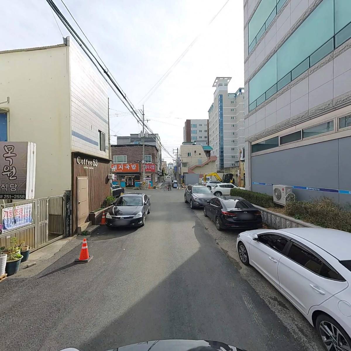 주식회사 아이비_2