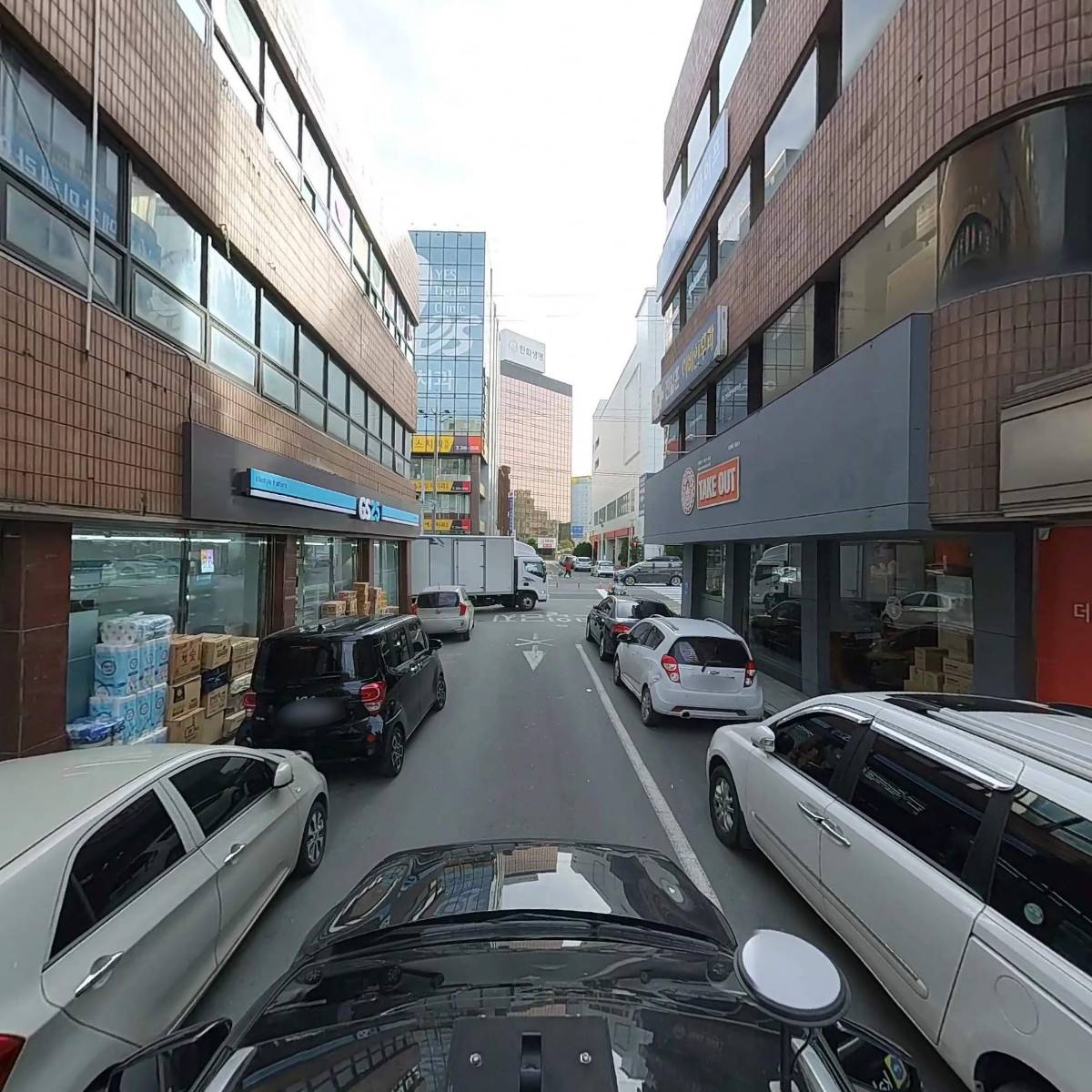 세븐일레븐포항죽도점_4