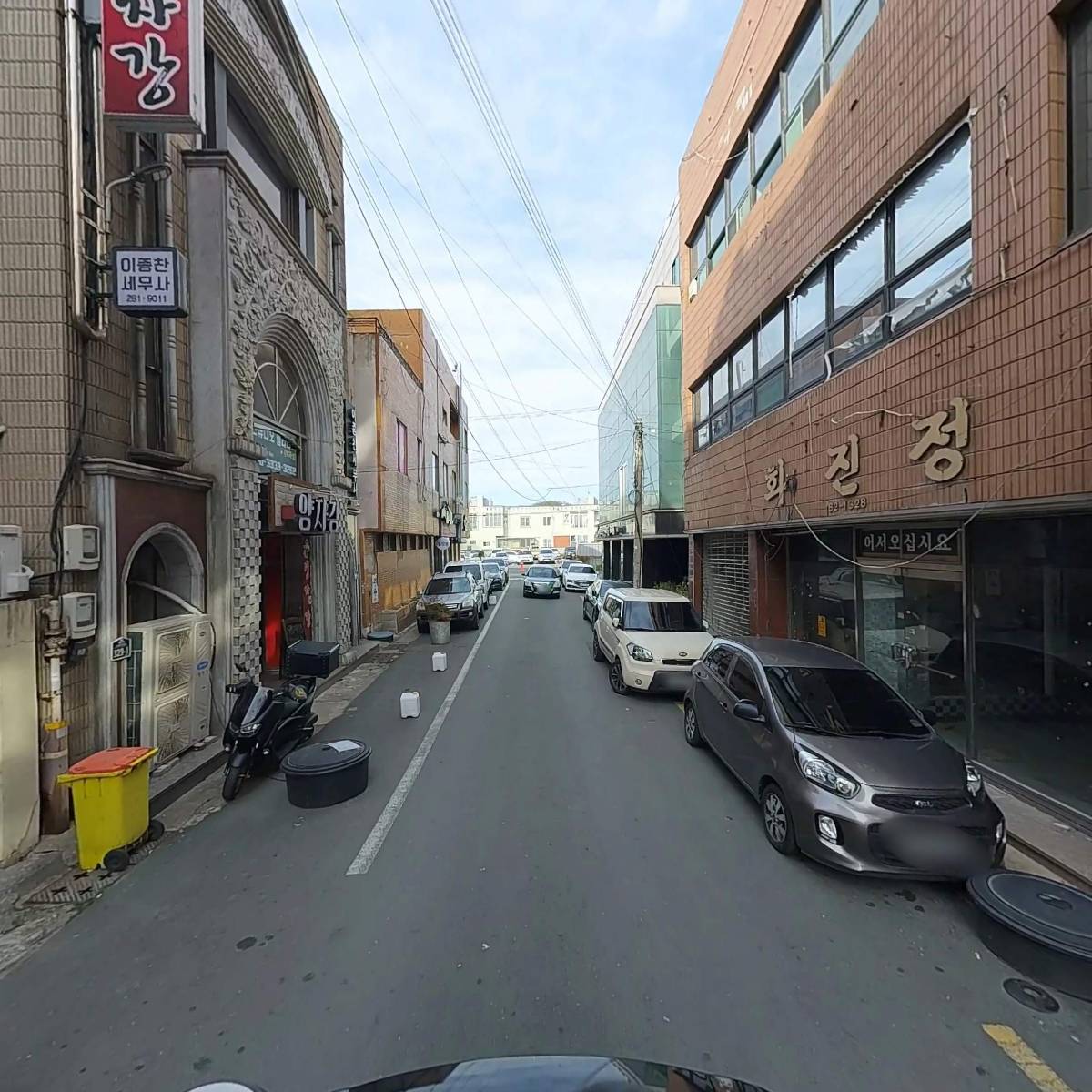세븐일레븐포항죽도점_2