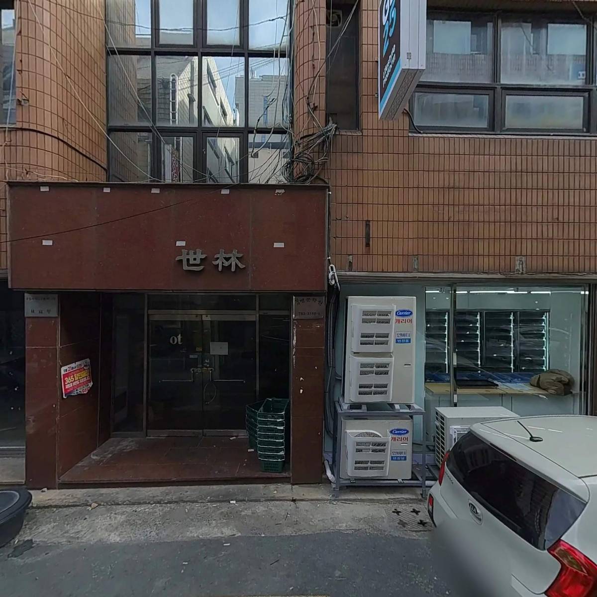 세븐일레븐포항죽도점_3