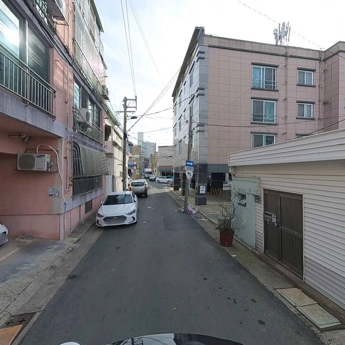 해강상사_2