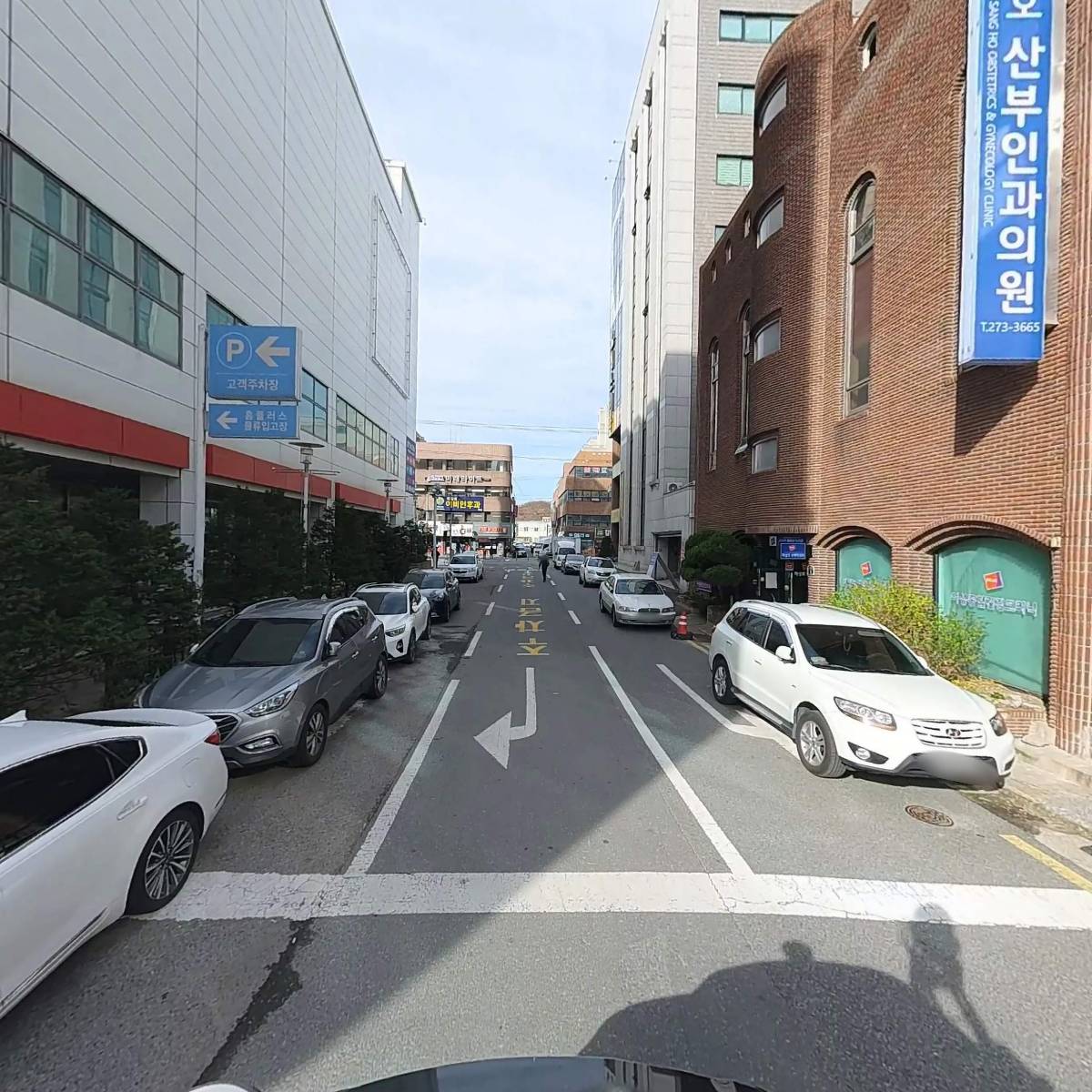 타이랜드_2