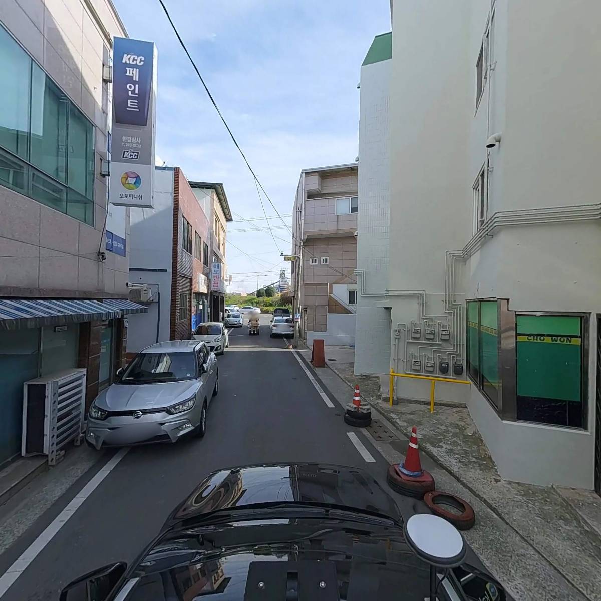 한결상사_4