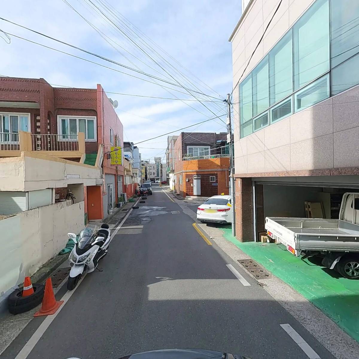 한결상사_2