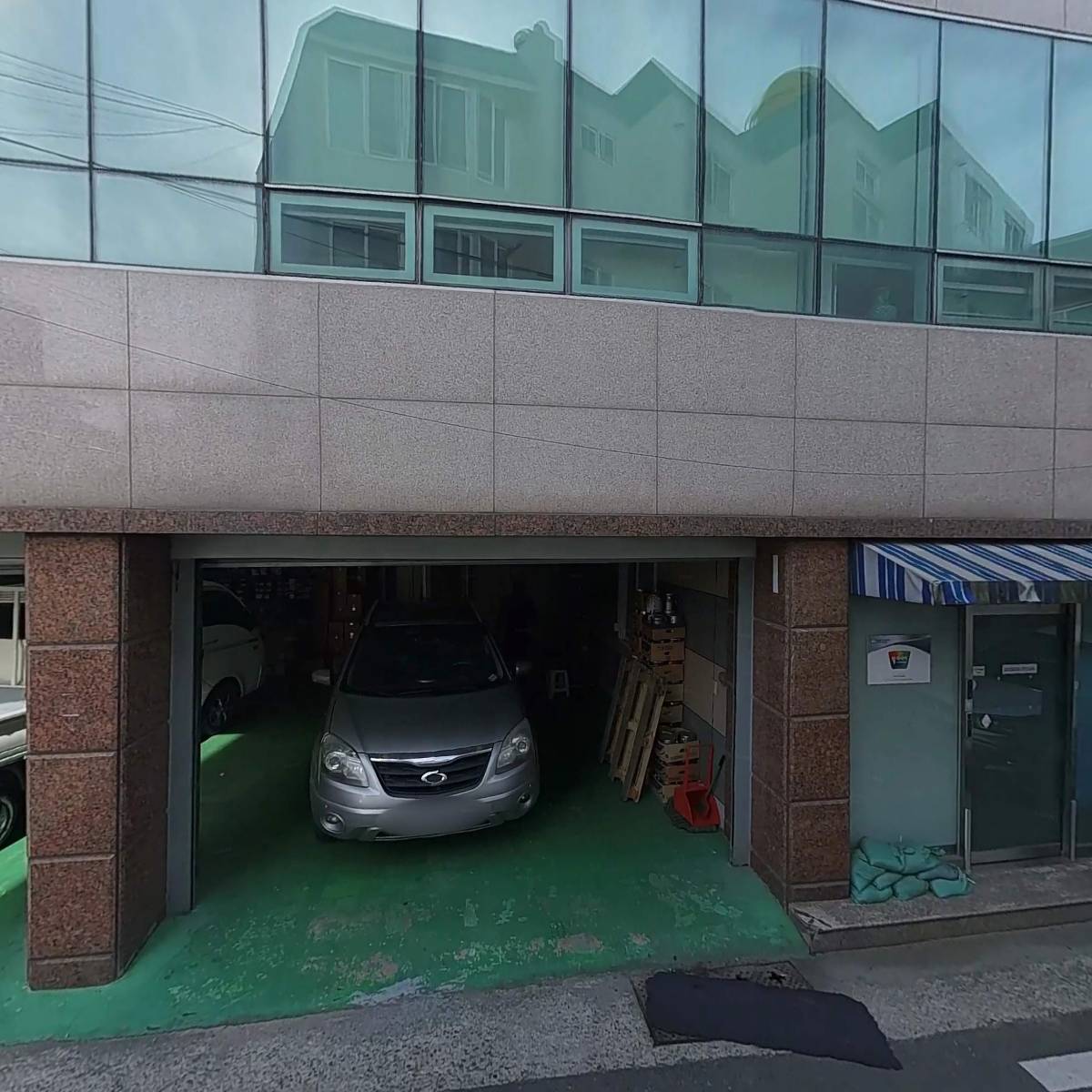 한결상사_3
