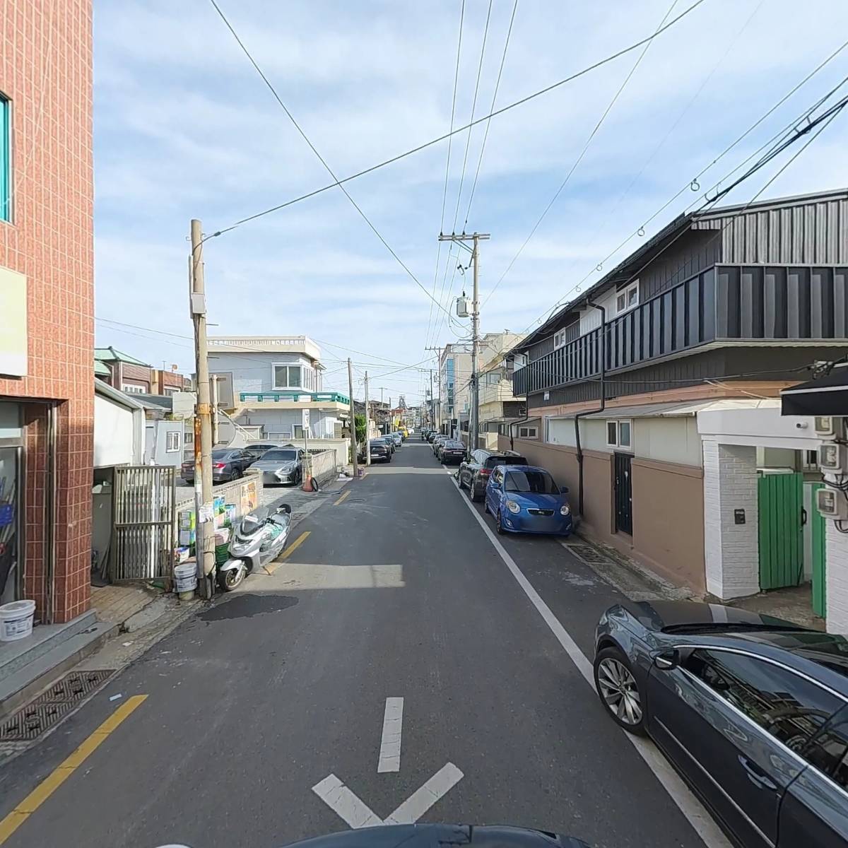 1등공인중개사사무소_2