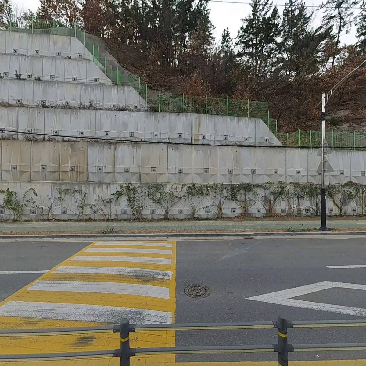 할매추어탕_3