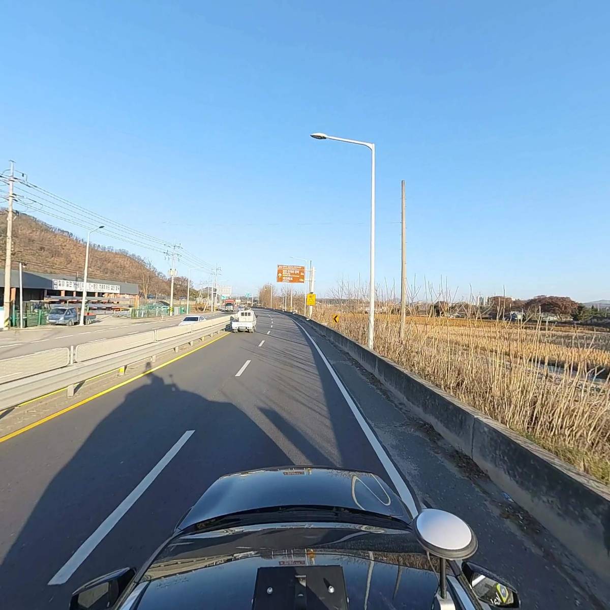 오성상사주식회사_4