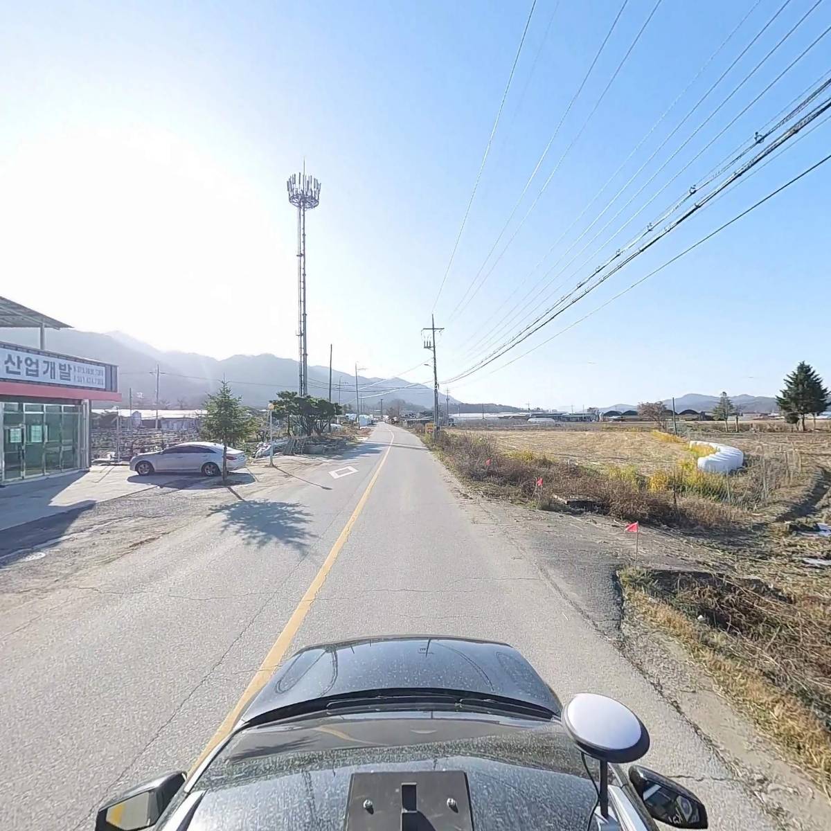 (주)전진전기_4