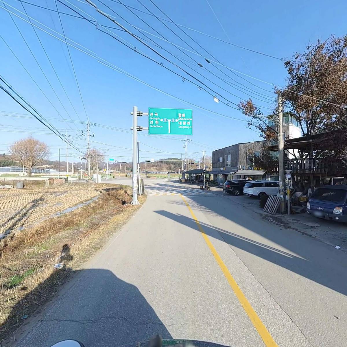(주)전진전기_2