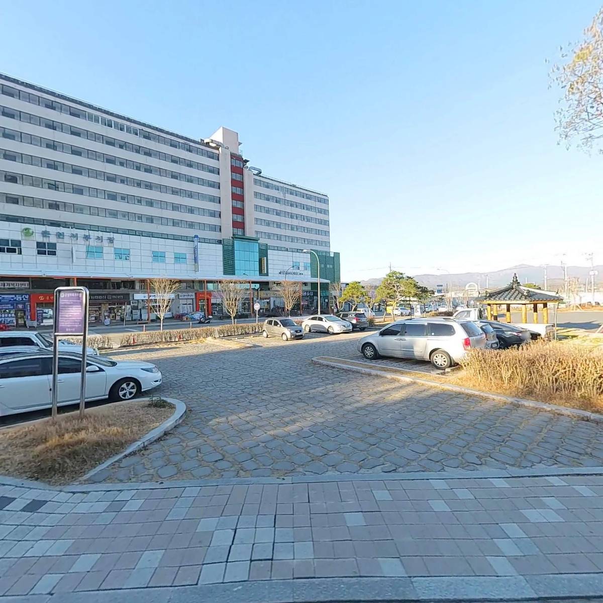 살롱드쀼