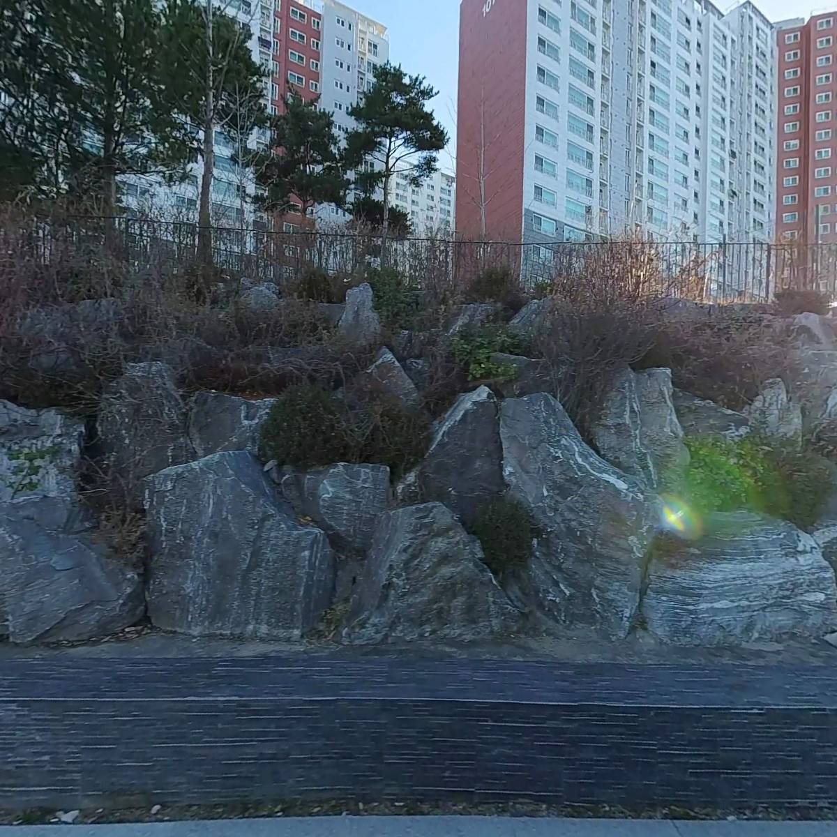 살롱드쀼_3