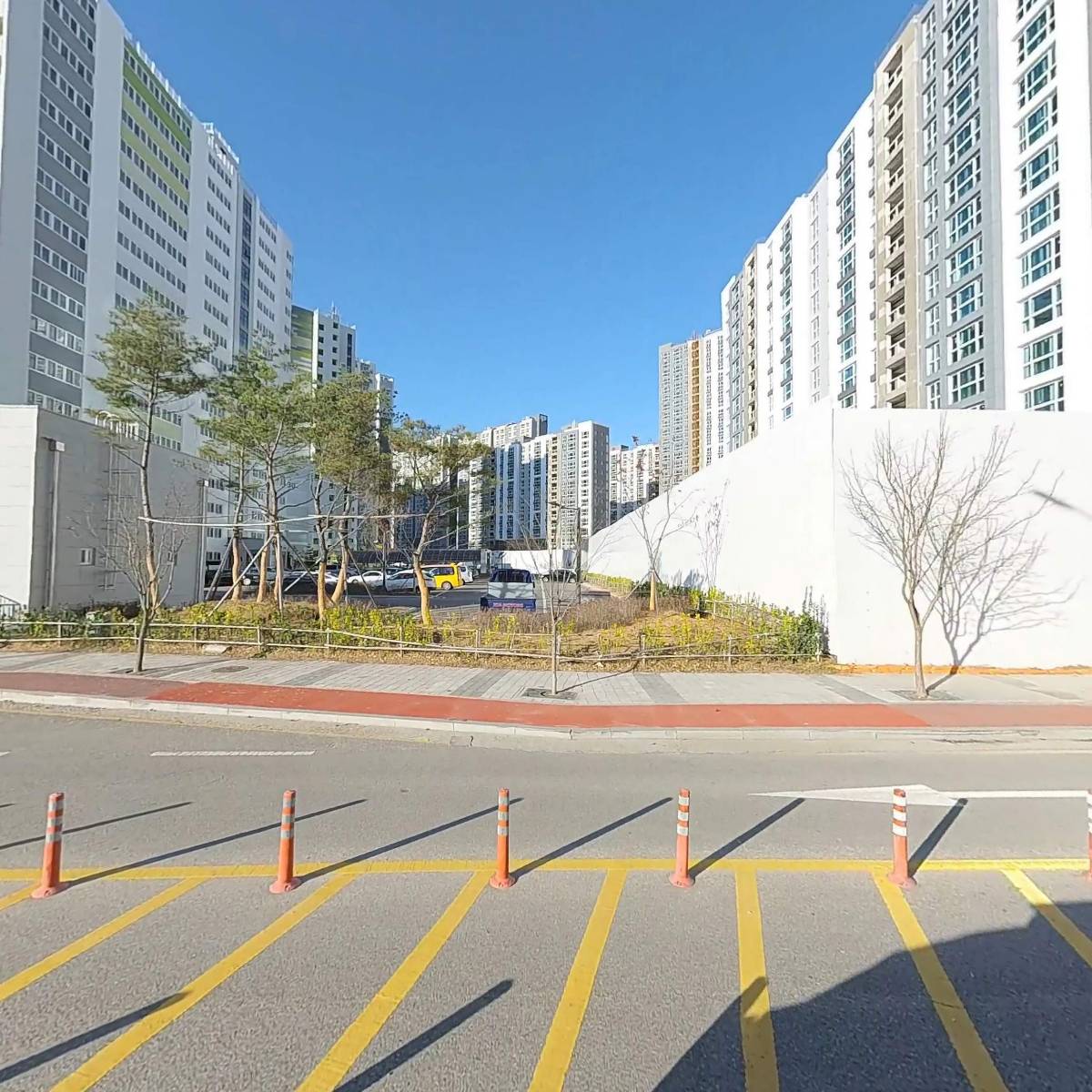 원조부안집춘천우두점_3