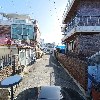 주식회사 케이에스디_2