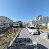 예쁜한지상자_4