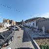 예쁜한지상자_2