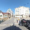 예쁜한지상자