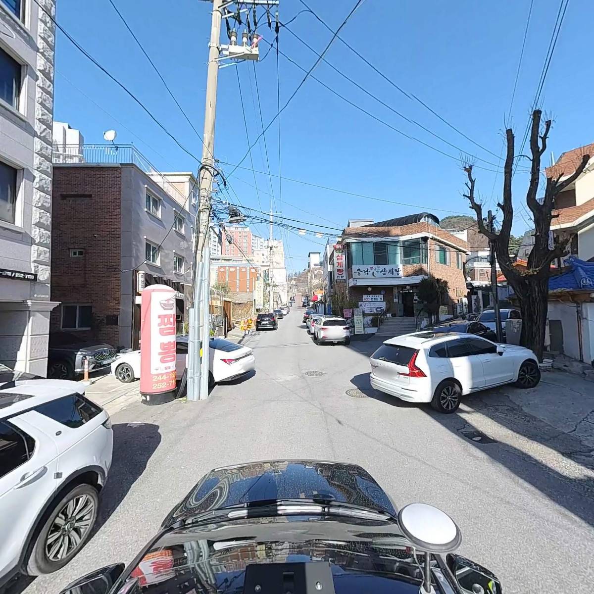 나짬뽕나요리_4