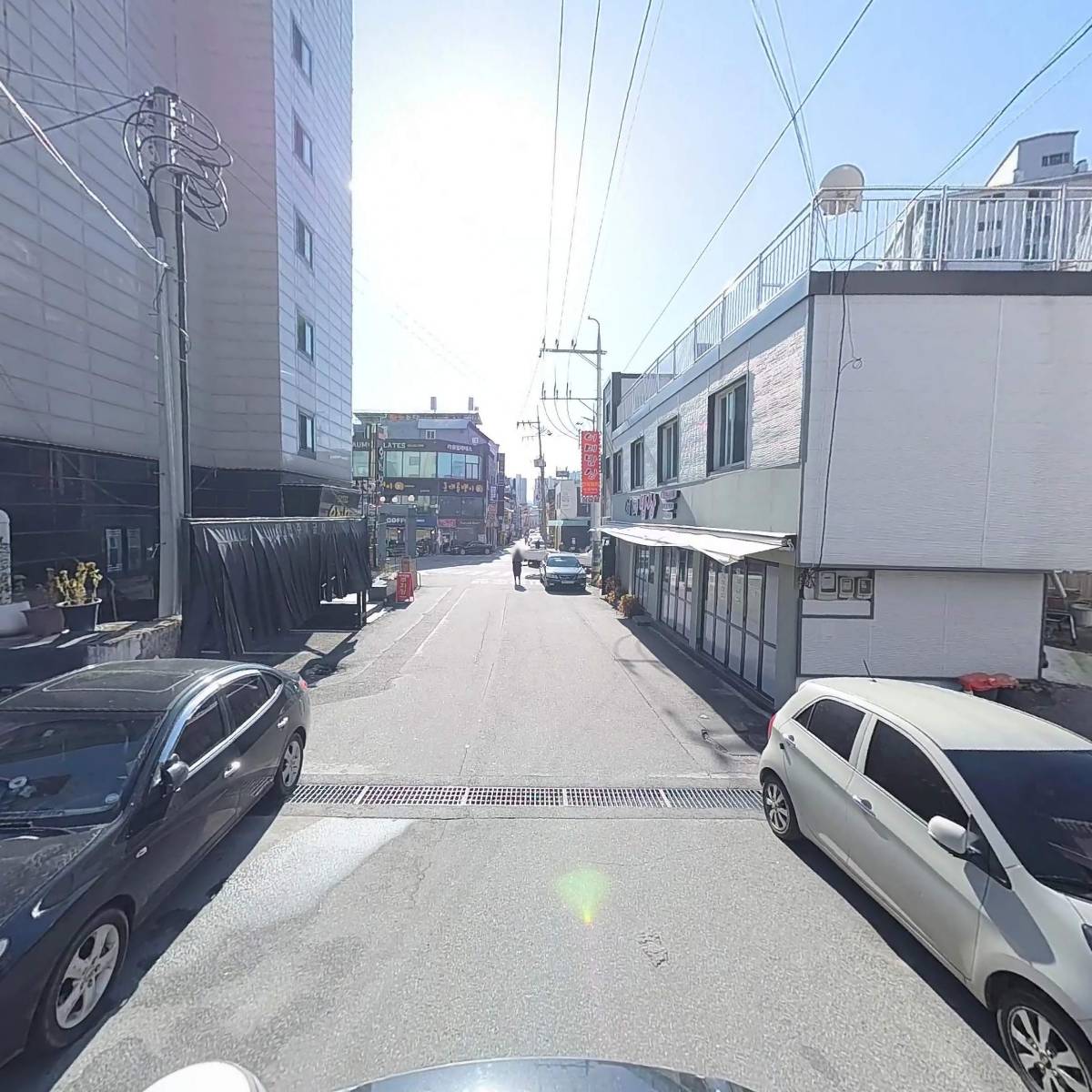 나짬뽕나요리_2
