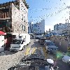 푸드선_4