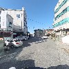 푸드선_2